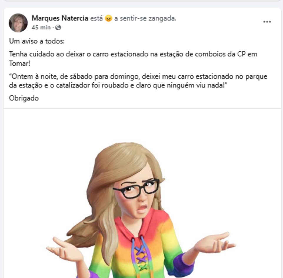 catalis