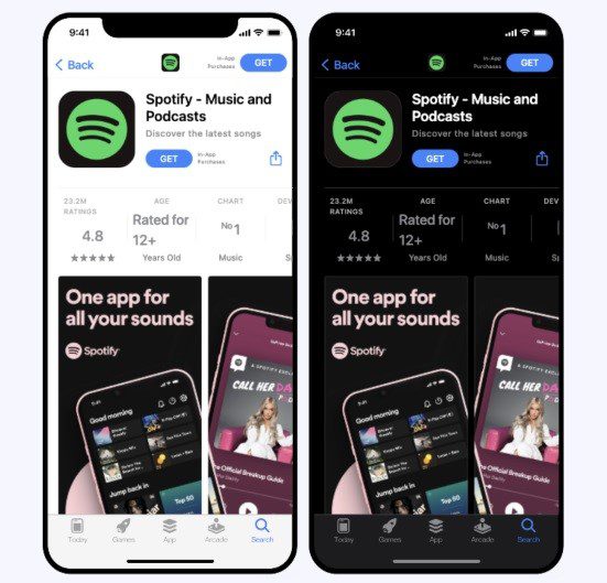 10 dicas e práticas recomendadas de profissionais para criar um design de ícone de app idealmente otimizado g4