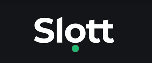 slot z