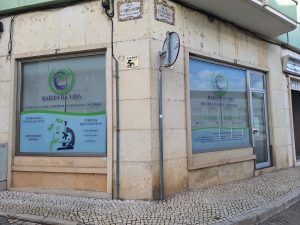 A dinâmica dos negócios em Tomar 20250216 095259