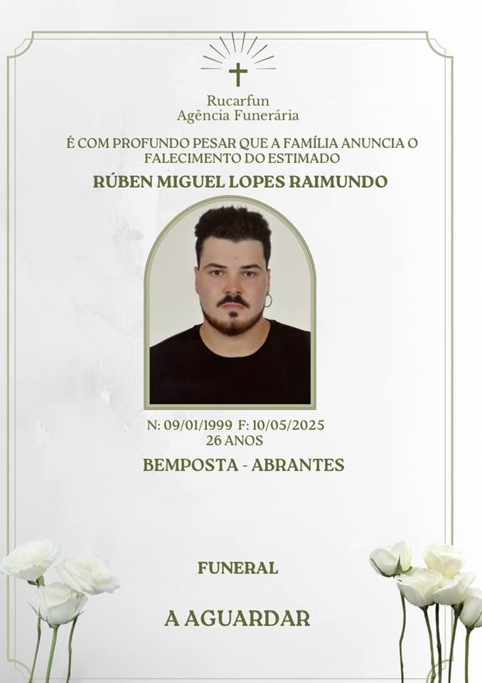 Jovem morre em despiste de mota 495993544 1405965573870927 4030765093258294413 n