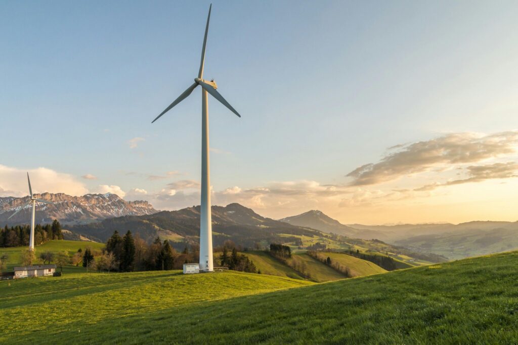 Goldenergy emite primeiro Certificado de Garantia de Origem de biometano em Portugal gold