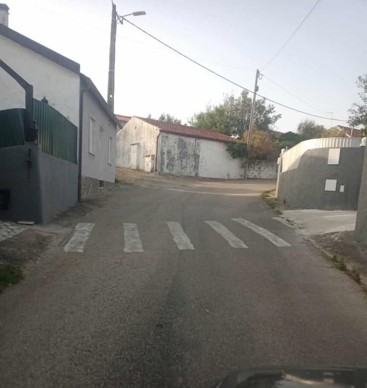 passadeira 400759307169 1420689979397730189 n