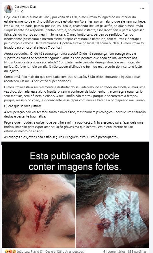 abr