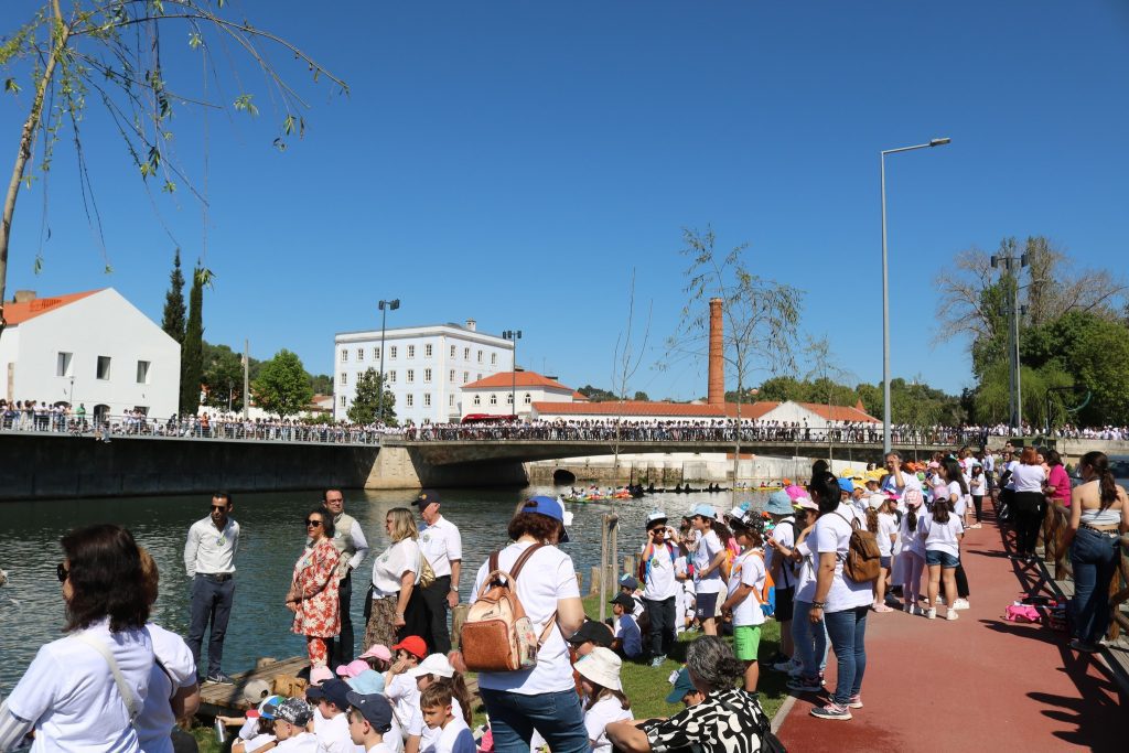 abracar rio