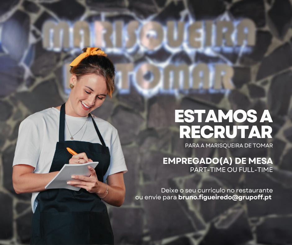 marisqueira 1265010705646041 3370804161829055172 n