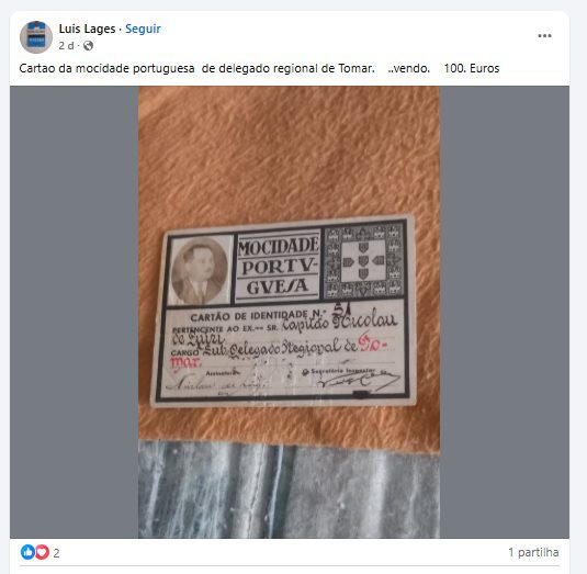 nicolau