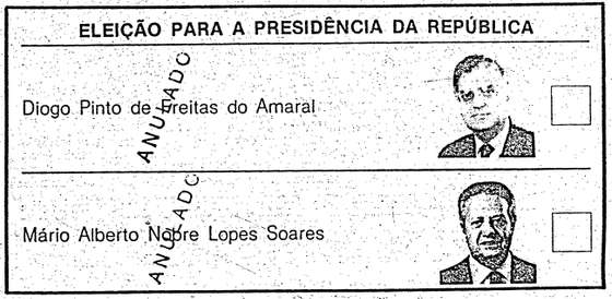 Há 40 anos boletim freitas soares