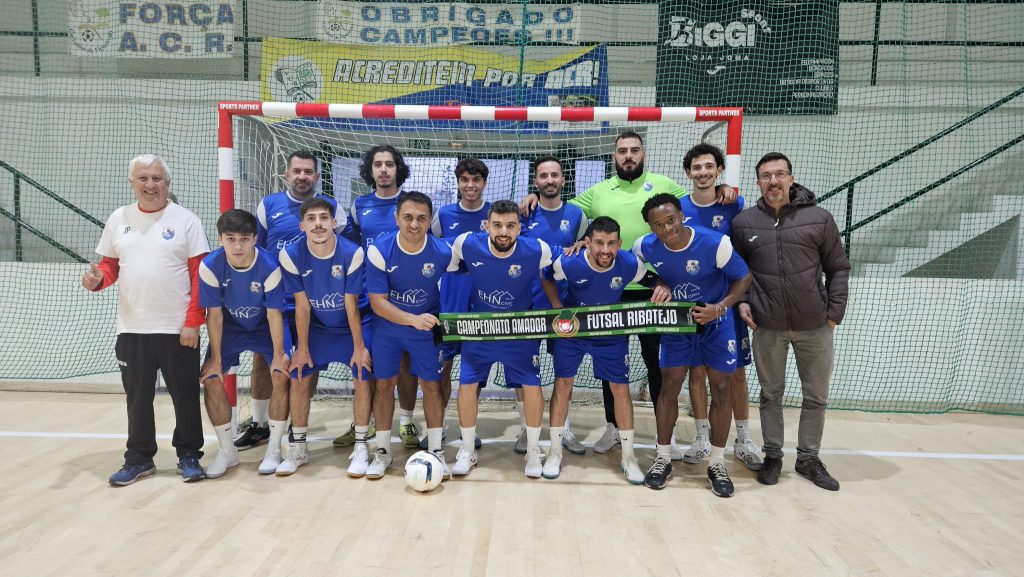 futsal carregueiros 1000147906