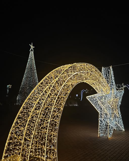 santa cita 0991772117042 1074428963870441112 n