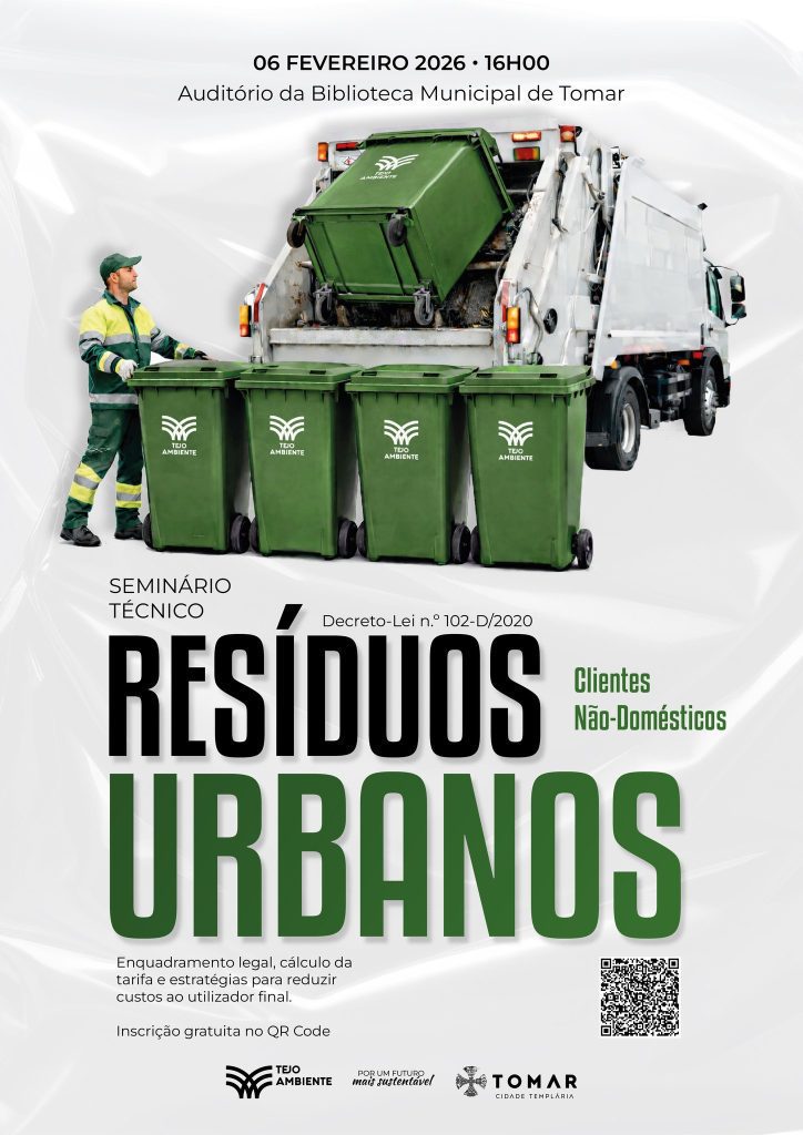 Câmara e Tejo Ambiente vão esclarecer aumento da “taxa do lixo” 6 2 204462975234721 6224684050860716424 n