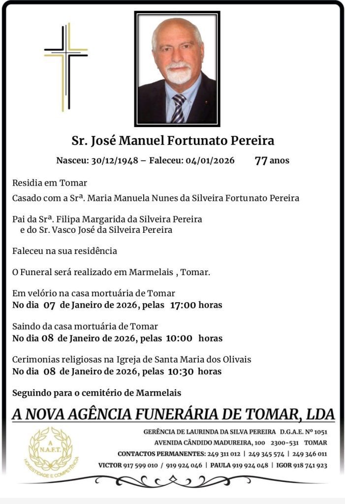 Já marcado o funeral de Zeca Pereira FB IMG 1767716433008
