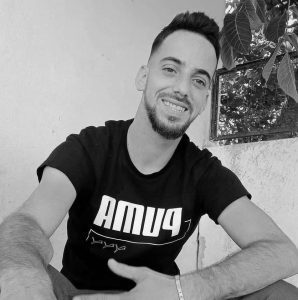 Vários jovens perderam hoje a vida nas estradas portuguesas rafa 27457676896915 2658606635500280102 n