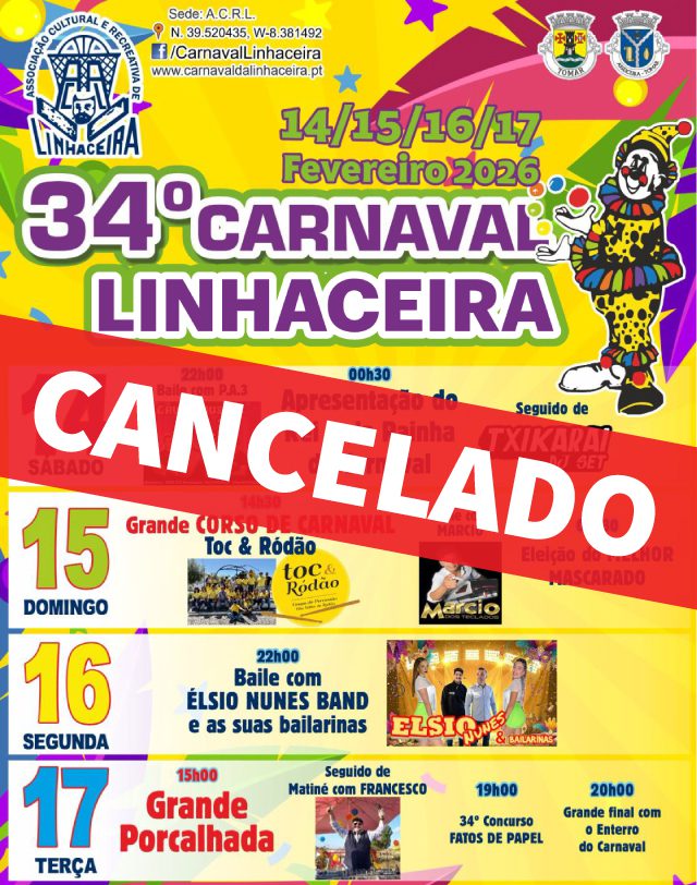 Linhaceira também cancela carnaval 14 2 10 1528531545945653 2685224580457605444 n