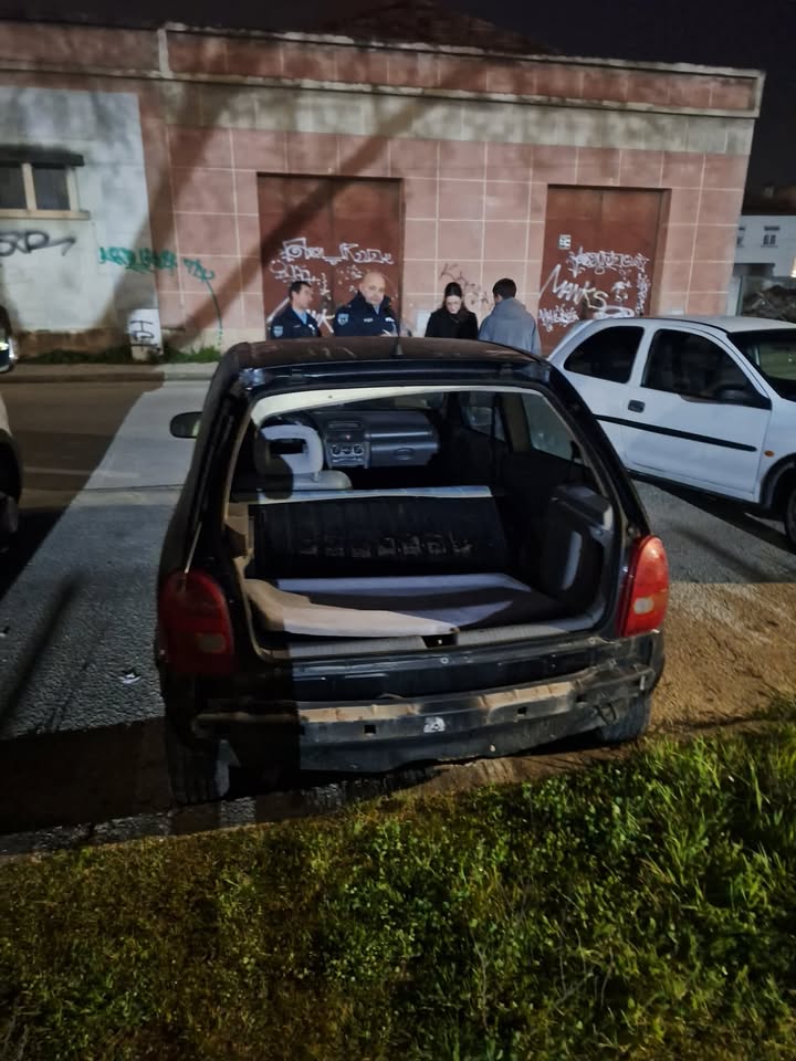 opel 22039065482 2109427935122580473 n