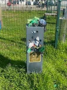 parque canino IMG 0414 1