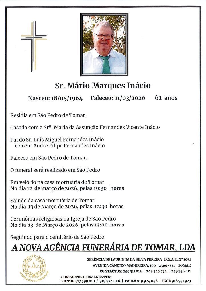 Homem que morreu debaixo do trator vai a sepultar esta sexta feira 649190288 1459111506001433 2978727276422329109 n