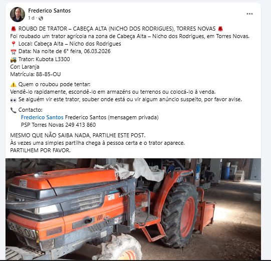 apelo 6789