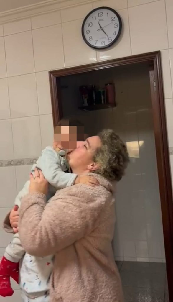 lucas 1496117458544270 3343382666701922741 n