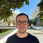 Os conflitos no Médio Oriente e a União Europeia ue filipe