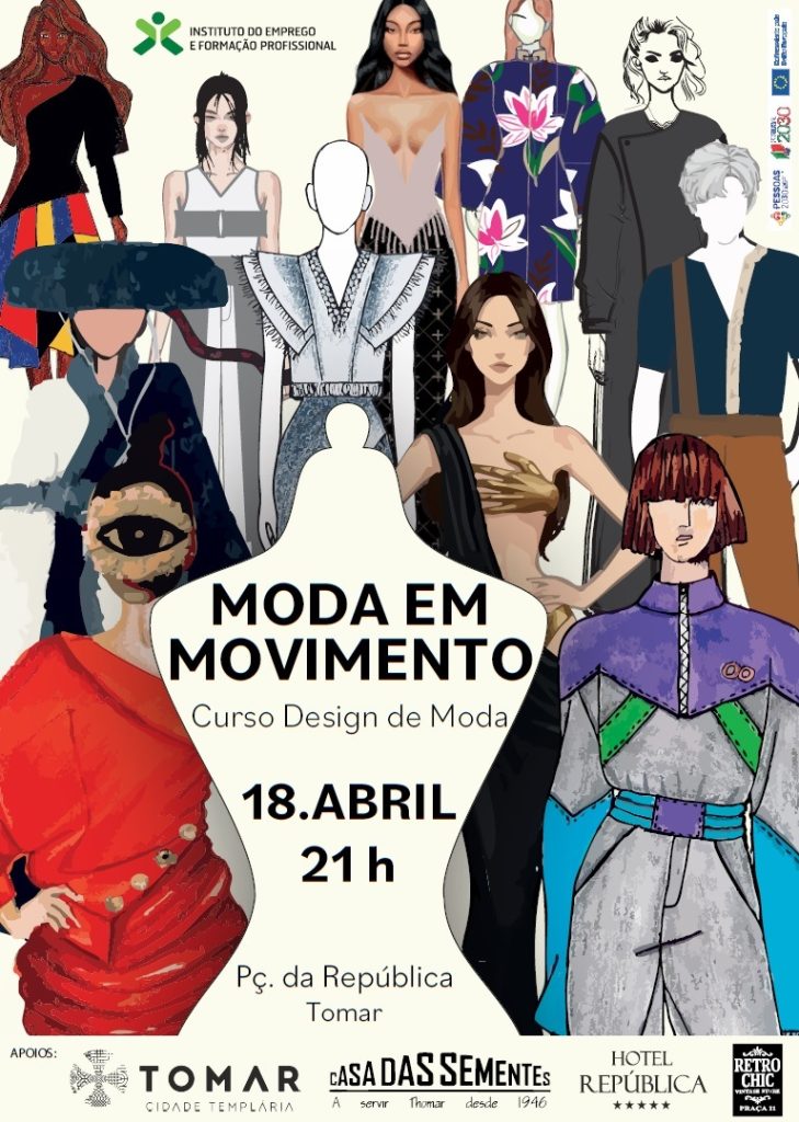 18 4 moda
