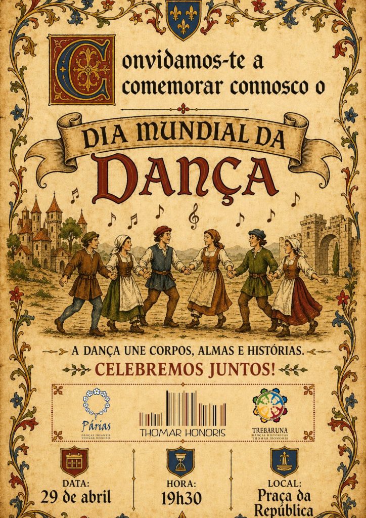 Hoje comemora-se o Dia Mundial da Dança na Praça da República 29 4 4 1275901201413020 6222048581153959680 n