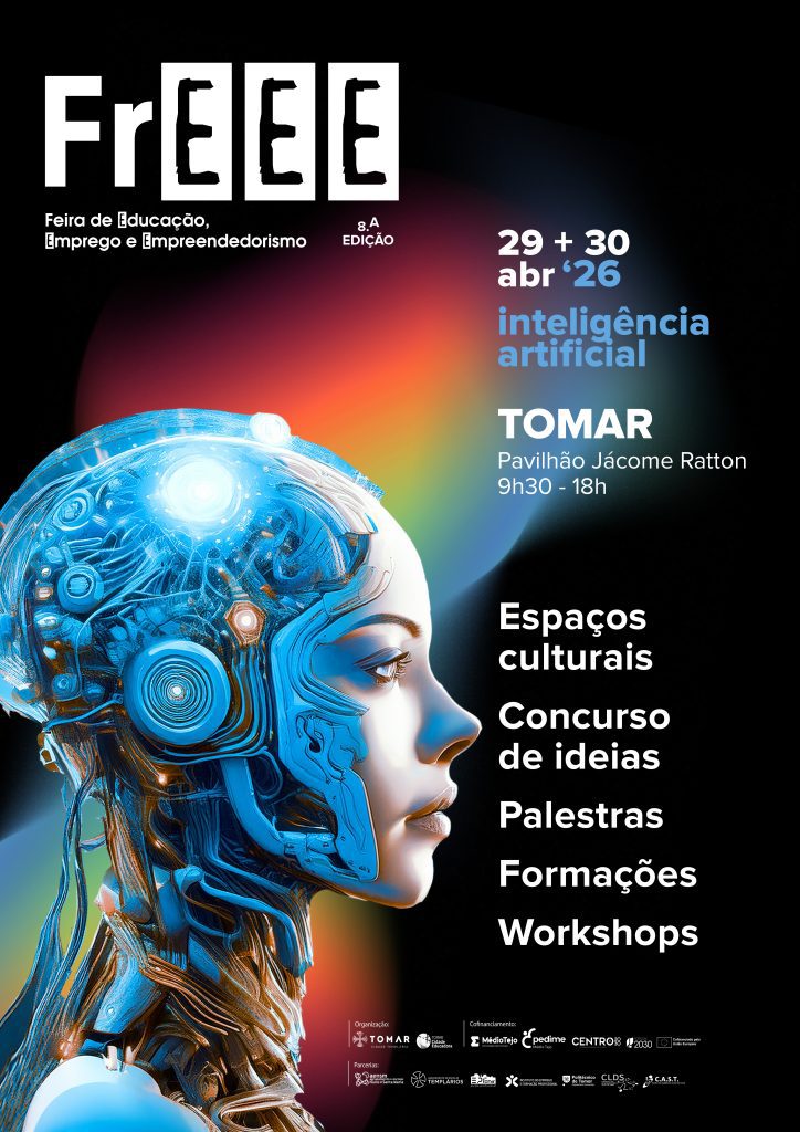 29 4 FrEEE 2026 cartaz 10