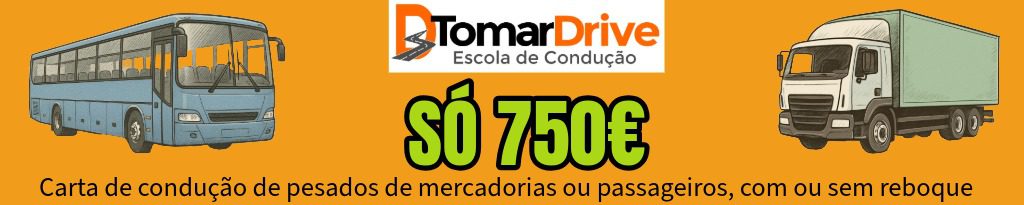 Mãe solteira que ficou sem casa em Tomar foi vítima de burlona IMG 20260402 WA0013
