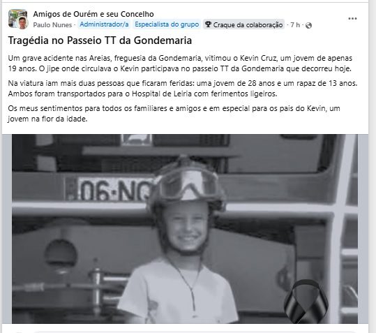 Sem Titulo