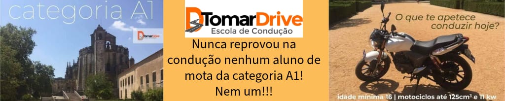 drive A1 IMG 20260407 WA0004