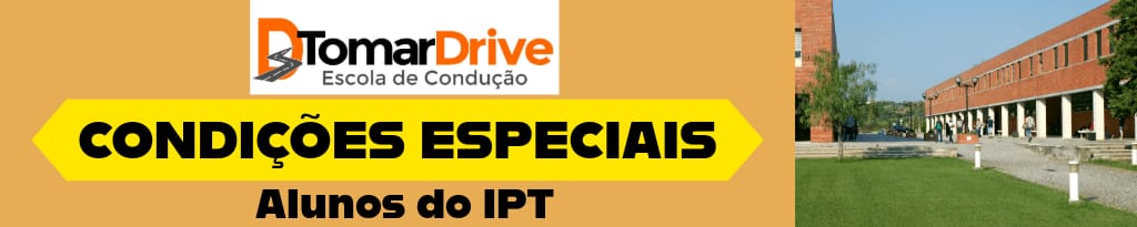 Grave acidente no IC9 provoca um morto e cinco feridos drive condicoes especiais escolas IMG 20260410 WA0009