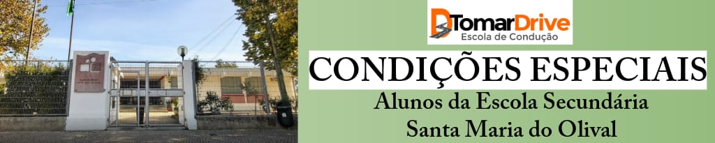 drive condicoes especiais escolas IMG 20260410 WA0010