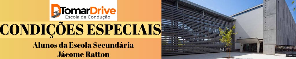 Carlos Moisés recorda poema escrito por José Mário Branco que musicou drive condicoes especiais escolas IMG 20260410 WA0011