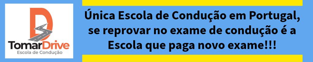 A “roda viva” dos negócios em Tomar drive exames nao paga IMG 20260413 WA0001