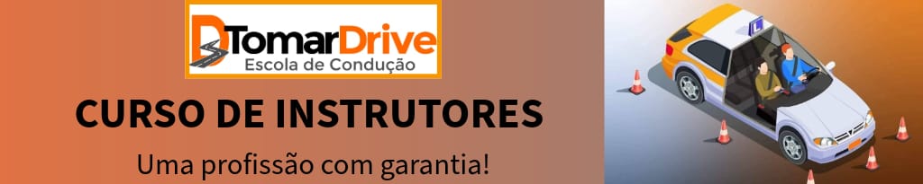 drive instrutores banner 9c57 461a b47a 41b256f65664