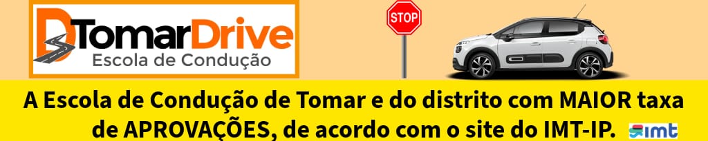 drive maior taxa distrito IMG 20260413 WA0003