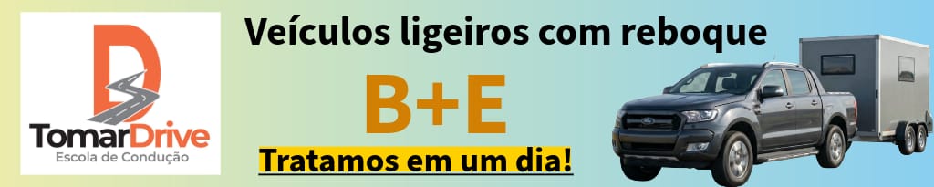 Capas dos jornais locais e regionais drive reboque banner 8bb 9a7d 49f2 9c9f c1f61448bac9