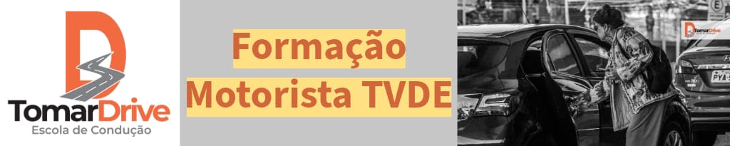 https://www.facebook.com/tomardrive drive tvde banner 1 e3ae 49f6 8561 a20a7d7d5f12