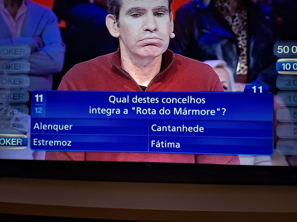 Fátima promovida a concelho na RTP fatima 3 27588498990740558 1540979249676426757 n