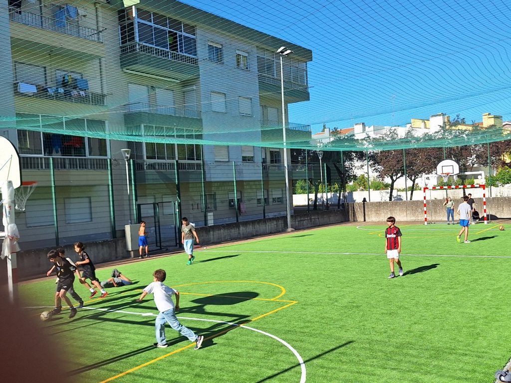 footpark 20260401 170619
