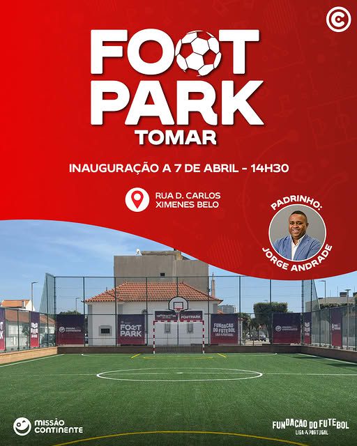 footpark 95453900577882 7704966098318986435 n