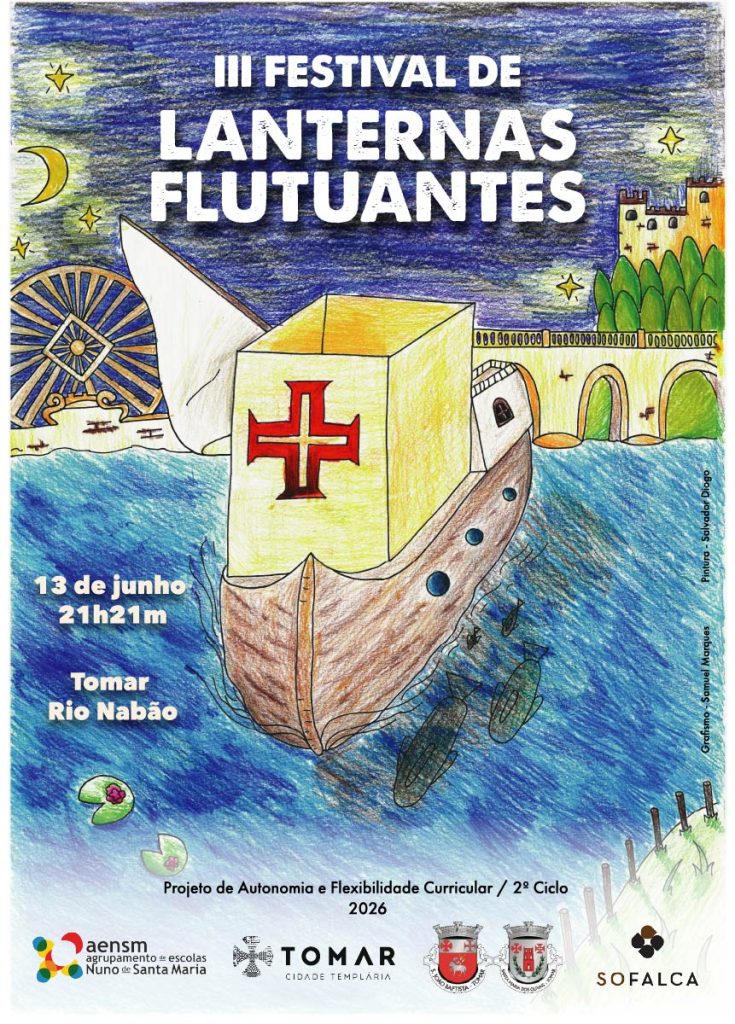 Festival de Lanternas Flutuantes vai regressar 13 6 122110225328846798 3338966117601312465 n