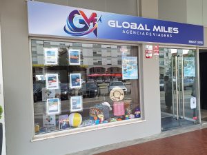 Novos negócios em Tomar e outras novidades 20260501 173200