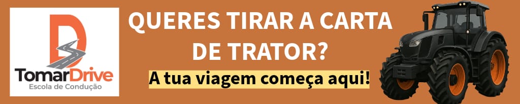 Tribunal de Tomar condena homem por violência doméstica IMG 20260416 WA0013