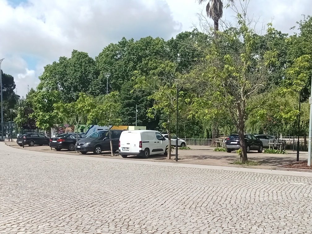 PSP implacável e imparável na fiscalização IMG 20260513 105106