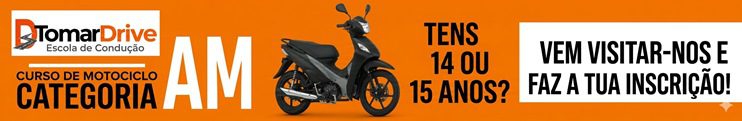 banner categoria AM drive IMG 20260503 WA0001 b