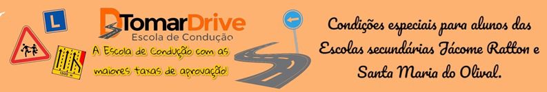 banner drive condicoes especiais escolas IMG 20260510 WA0003
