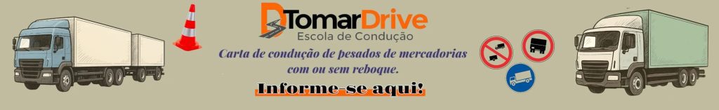 Pancadaria entre africanos e ciganos exige intervenção da PSP drive banner pesados