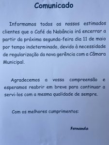 nabancia 866332539329 7127297580173749304 n