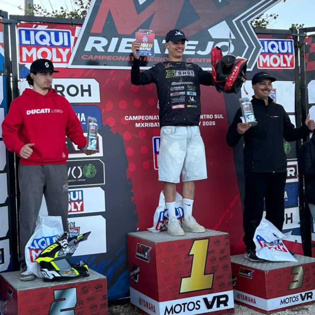 tomas 78734929526 3850416150866533814 n